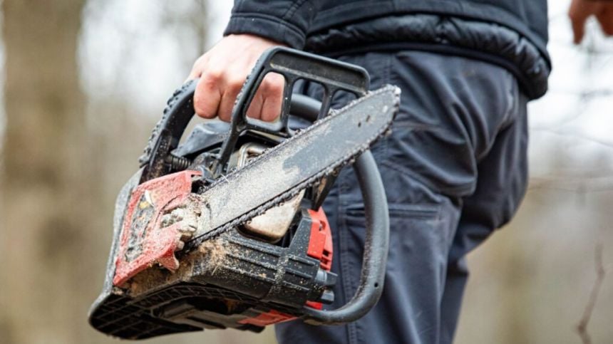 Forum Connemara to offer free environmental management courses in February