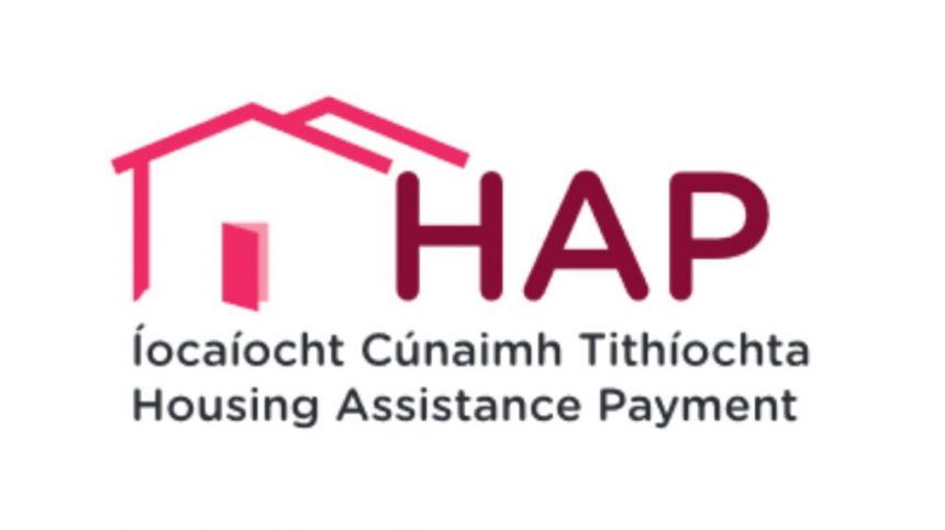 Demand for HAP rates to be increased for county towns