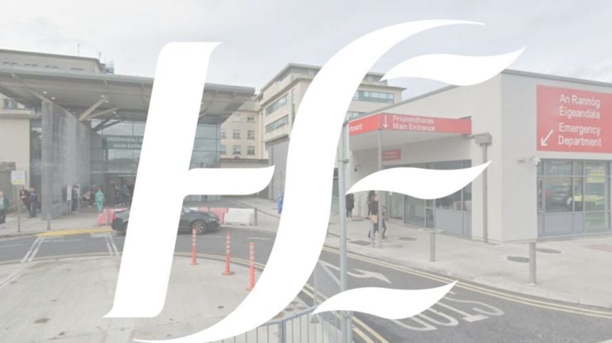 UHG issues advisory over very long wait times at Emergency Department