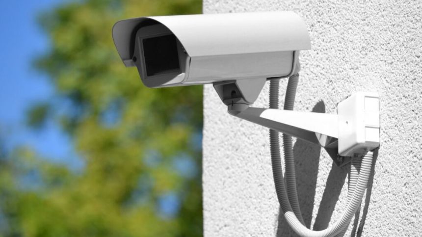 Call for 'fast-tracking' of community CCTV grants to tackle anti-social behavior and dumping across Galway