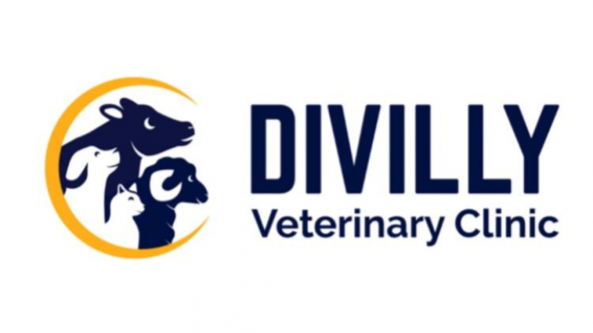 Approval given for expansion of Veterinary Clinic in Headford