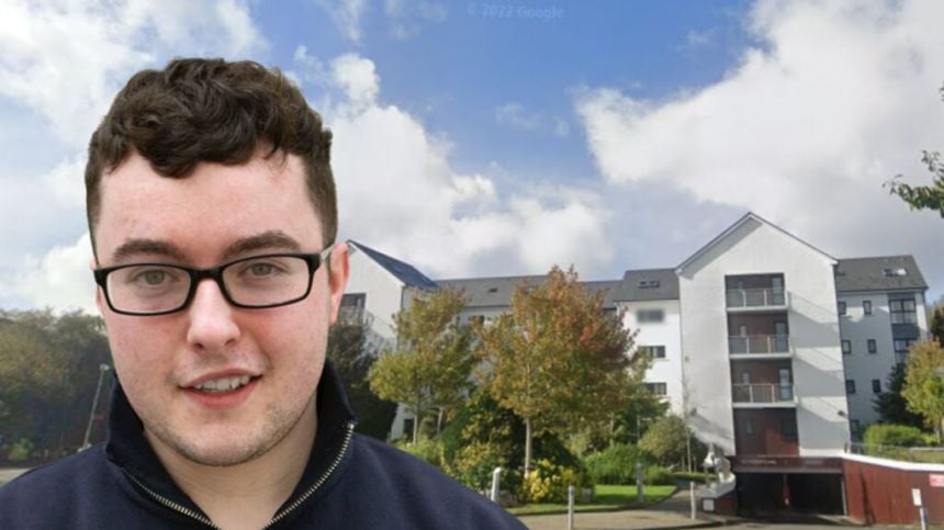 UG SU President slams accommodation provider for 'scandalous' price increases