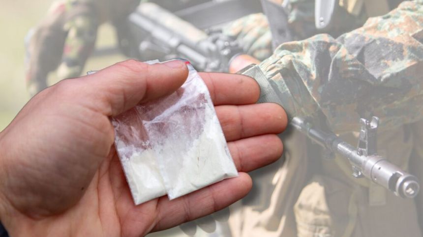 City policing meeting hears of soaring cocaine seizures, rising demand, drug intimidation and cartels eyeing up Ireland