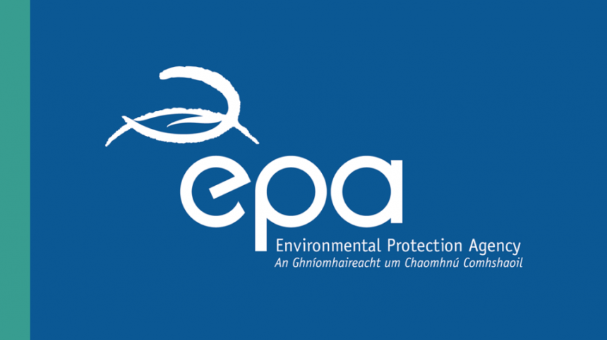 EPA to reveal results of Galway city air quality survey this month