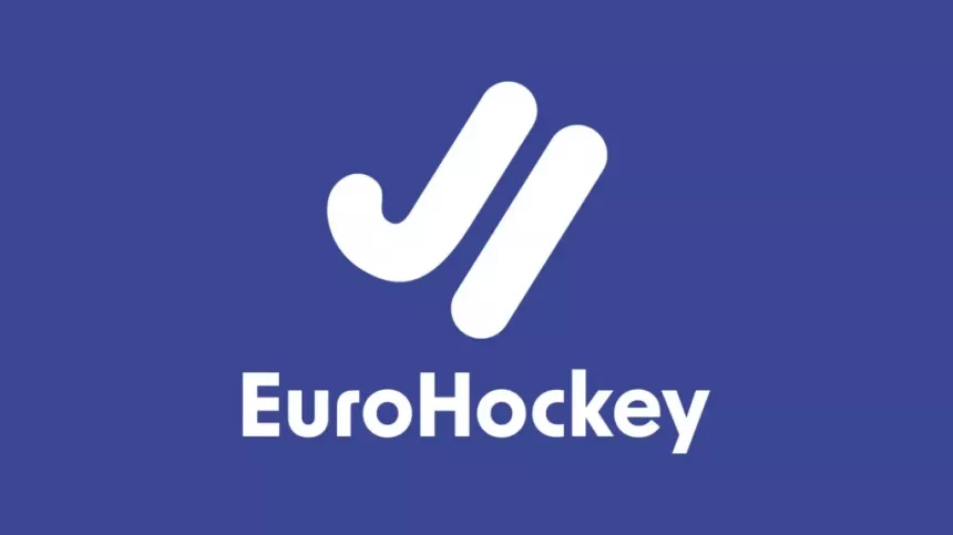 Kingfisher to host Eurohockey Indoor Championships this weekend