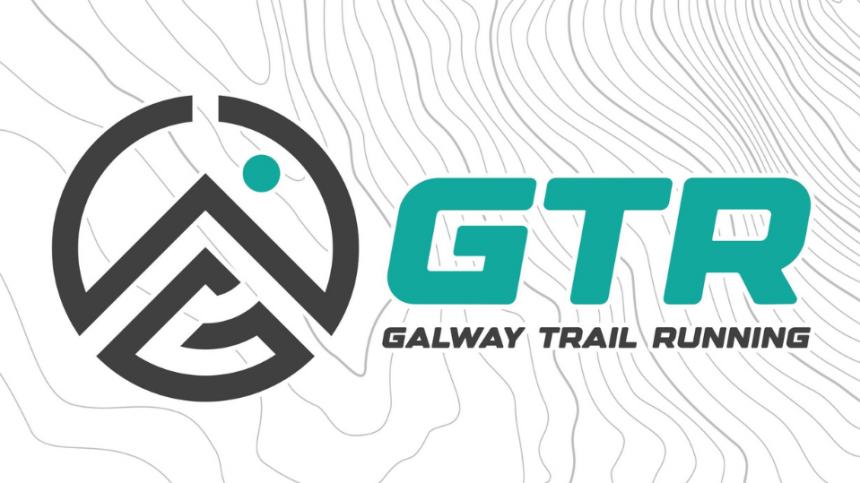 Galway Trail Running added to Athletics Ireland Official Club Roster