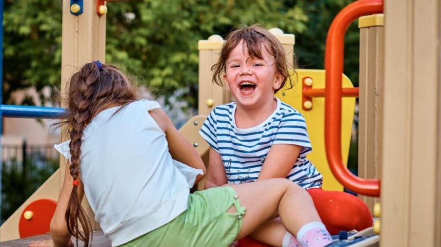 Call made for funding for Terryland and Tuam Road Playground