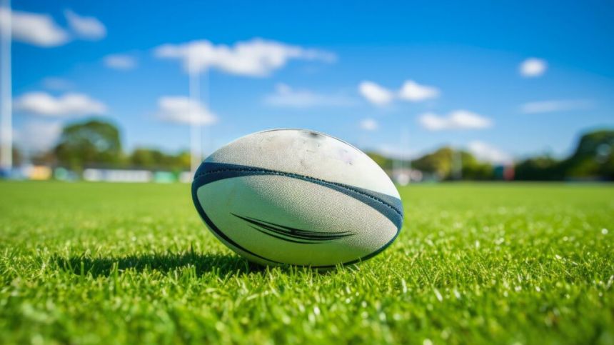 Connacht Club & Community Rugby Results