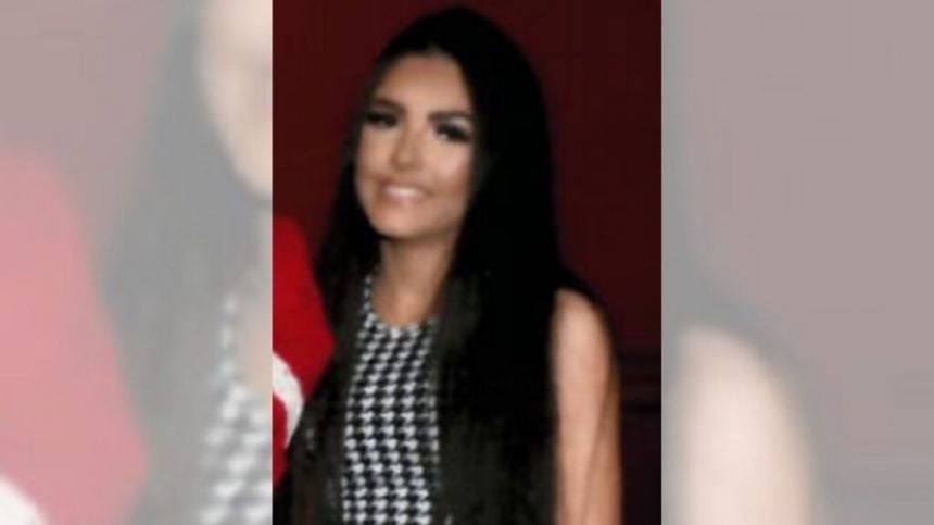 Gardaí renew public appeal for help in finding missing teen from Tuam