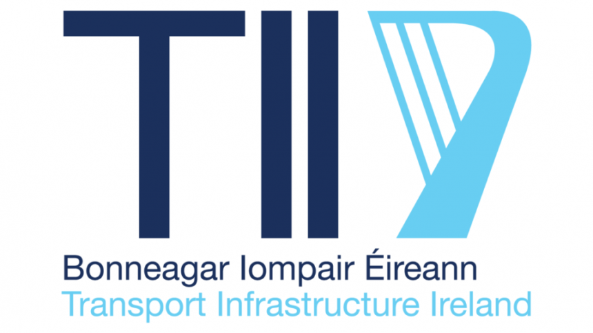 Transport infrastructure Ireland funds to weigh heavily in favour of Greenways in Connemara this year