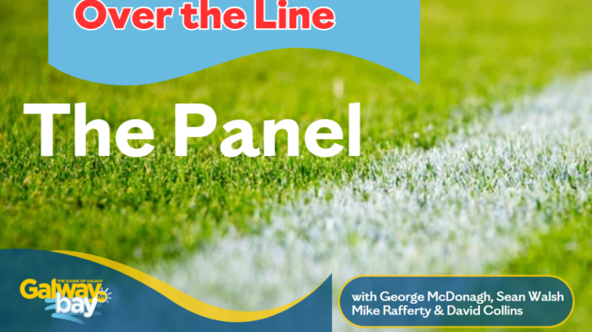 The Panel - Monday Feb 5th