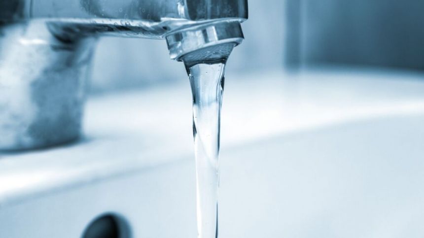 Call for Irish Water to "get to bottom" of water issues on Cleggan/Claddaghduff scheme