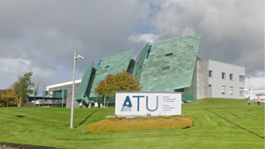 ATU property management programmes set to provide formal industry licenses