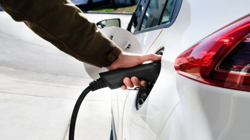 10 sports club in Galway eligible for new EV Charge Points