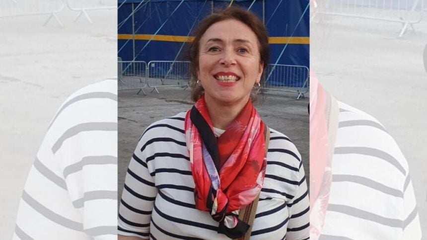 Garda appeal over woman missing from city since yesterday