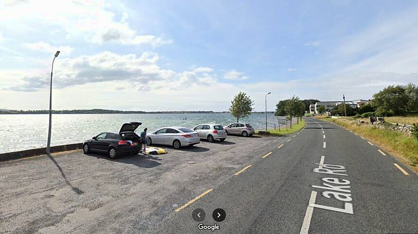 Mixed bag for Galway swimming areas in latest national litter survey