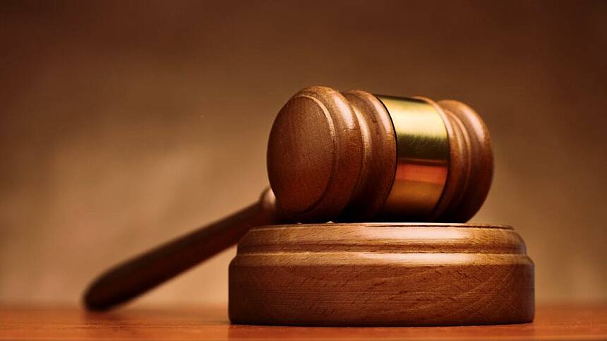 Landowner wins legal challenge to have residential status restored to Coolough lands