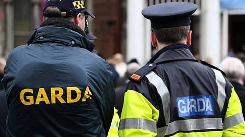 Man charged with Galway city altercation in which four people were injured