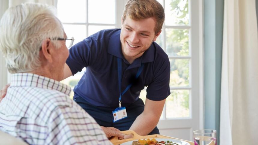 Dáil hears 625 people awaiting home care in County Galway