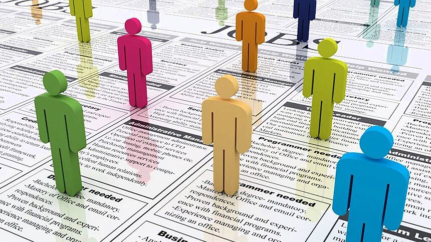 Unemployment up across Galway in past month