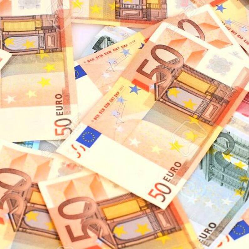 Property Tax reform unlocks extra 3.4 million euro for Galway