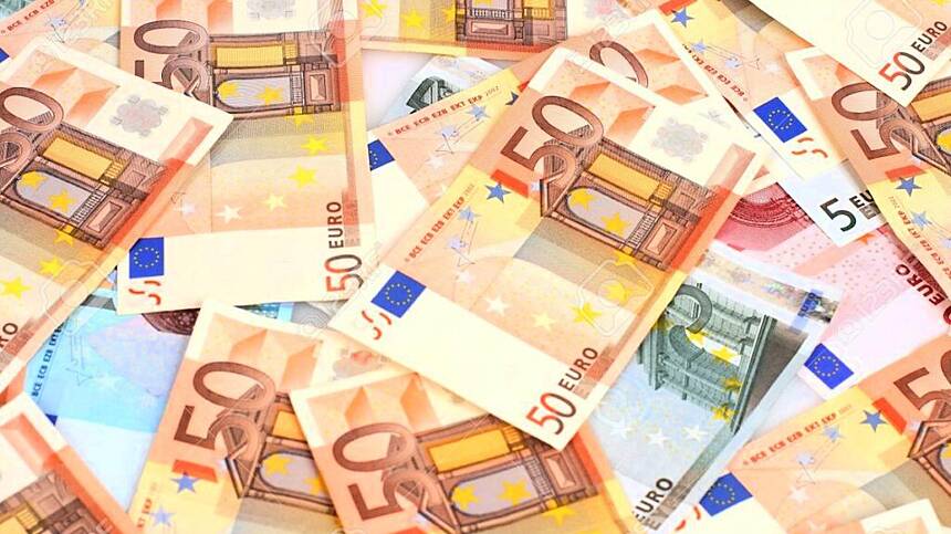 Funding for eight Galway projects aimed at tackling national and global issues