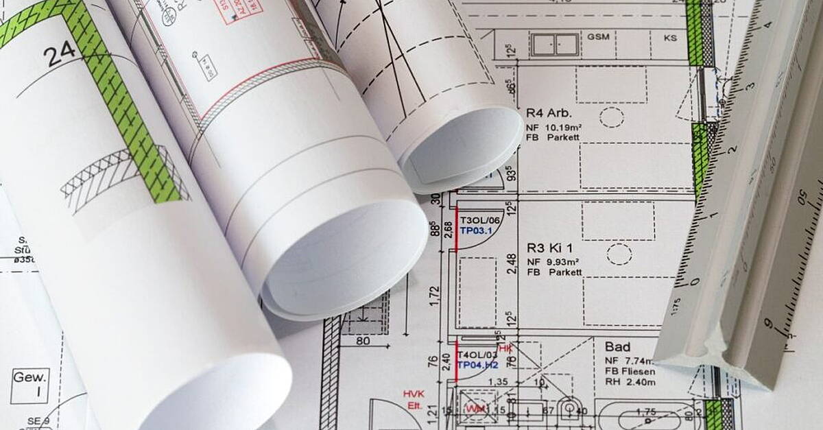 Plans lodged for apartment block at city's Monivea Road | GalwayBayFM