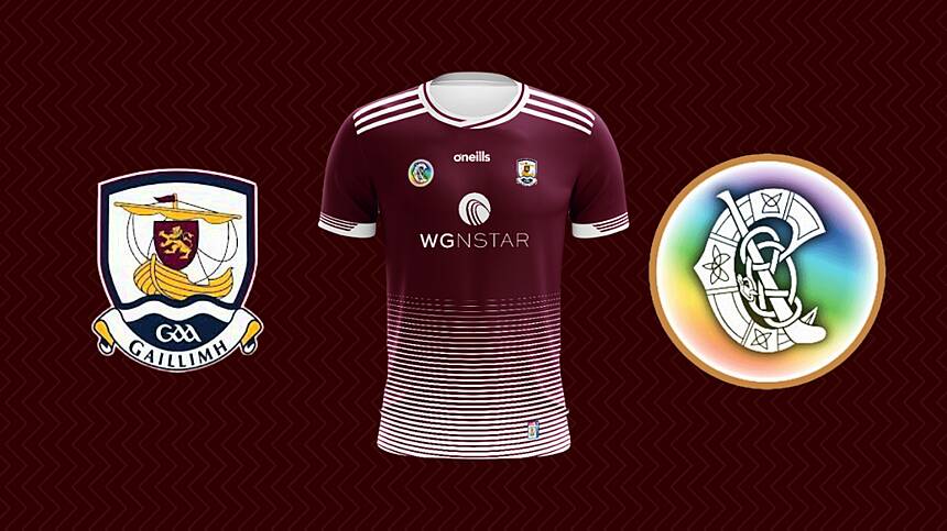 County Senior, Senior B And Intermediate Camogie Championships Begins This Week