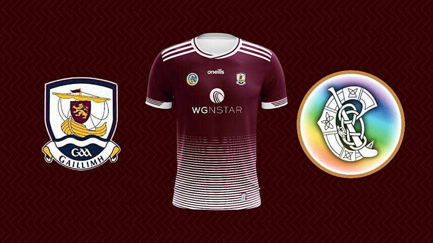 WGN Star and Galway Camogie part ways after Just Three Years of a Five-Year Agreement