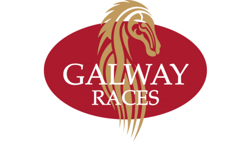 Galway Bay FM's Galway Races Preview