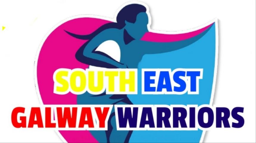 South East Galway Warriors Club Formed for Women's Rugby in County Galway