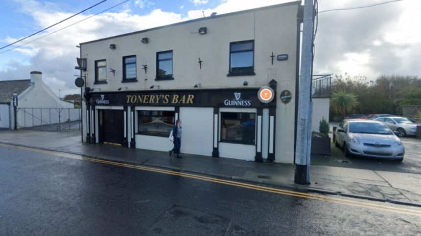 Appeal to An Bord Pleanala over plans to replace Tonery's Bar Bohermore with hotel