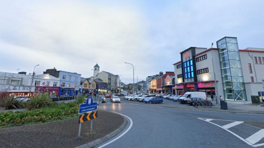 New Salthill planning strategy described as a game-changer for the village