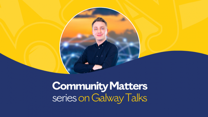 Community Matters: Annaghdown