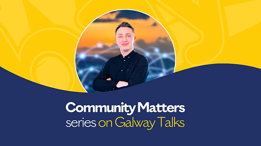 Community Matters: Ardrahan