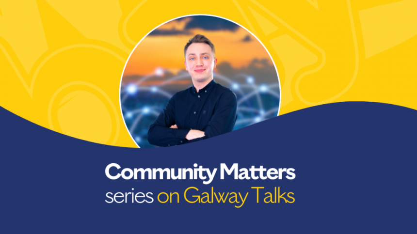 Community Matters: Barna