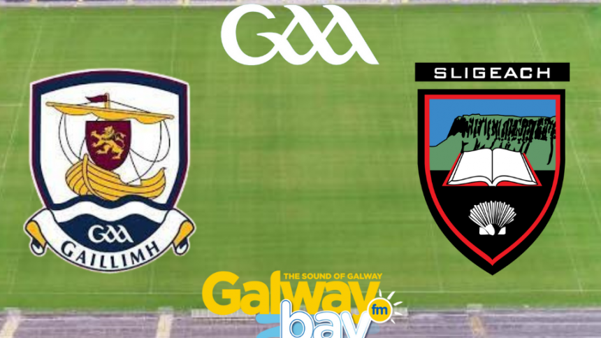 Galway v Sligo - Commentary and Reaction