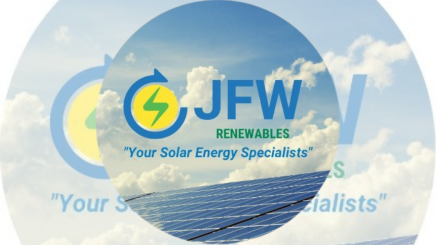 Aquisition of Galway company creates largest renewable services