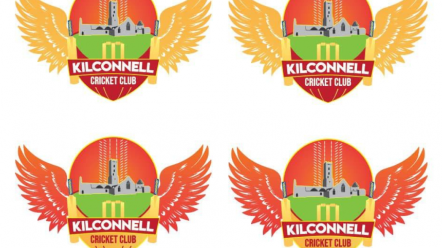 Special Feature on Kilconnell Cricket Club