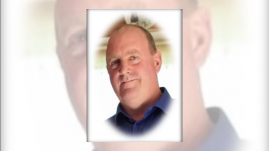 Funeral arrangements for man who died in work place accident in Tuam have been released