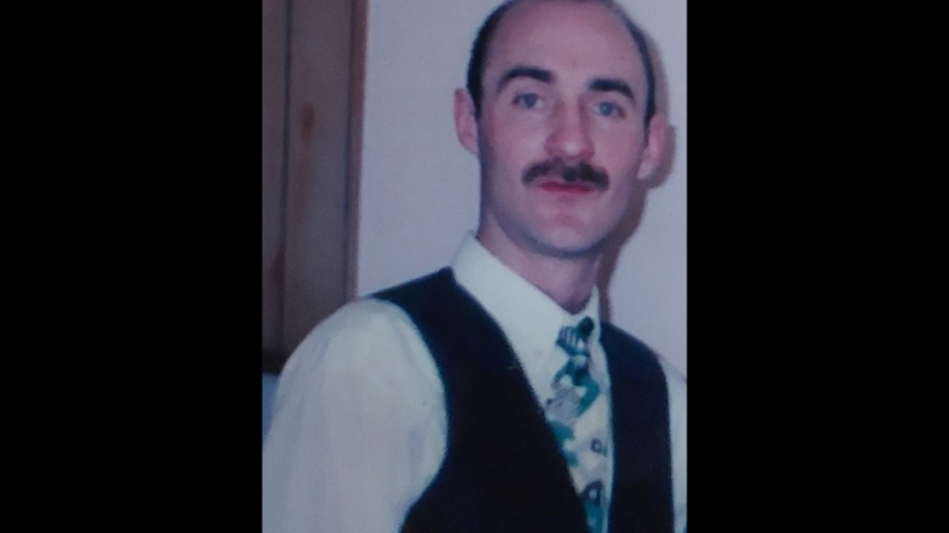 Gardai seek public assistance in search for missing Headford man