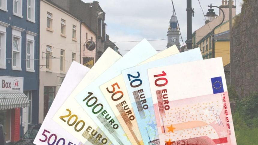 Galway businesses urged to apply for 'valuable' financial scheme