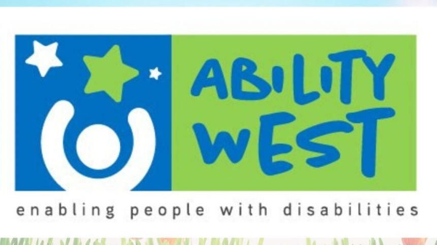 Ability West hosting recruitment open days in Tuam and Oranmore