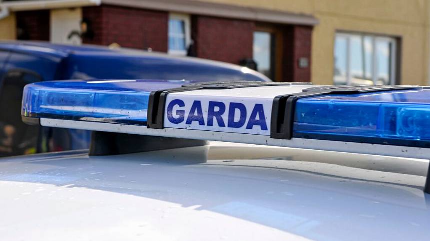 Appeal for information over petrol bomb attacks in Tuam and Galway City linked to ongoing feud