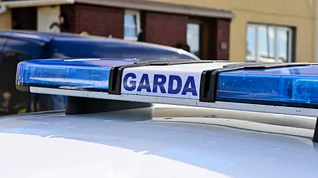 Appeal for information over petrol bomb attacks in Tuam and Galway City ...