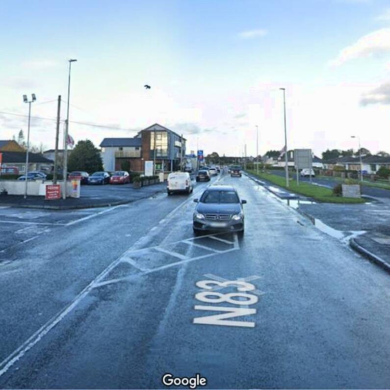 Effort to get momentum behind Claregalway bypass as new Government looms