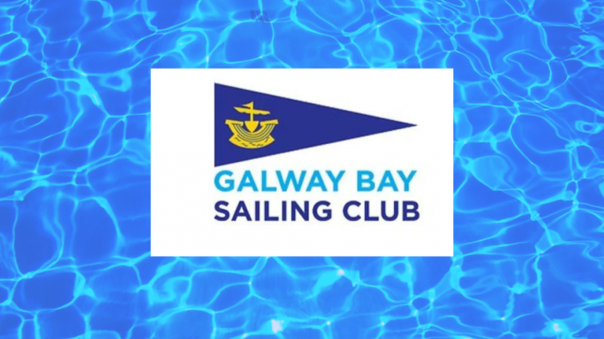 Galway Bay Sailing Club unveils major plans for 2024