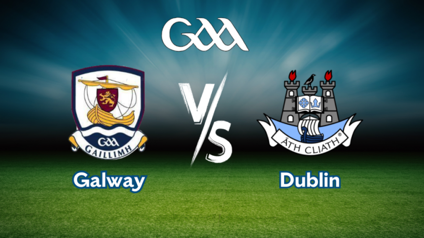 Galway Out of the Senior Hurling Championship - Commentary and Reaction