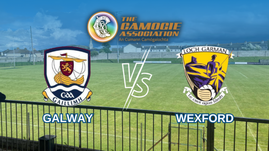 Galway draw with Wexford in All-Ireland Senior Camogie Championship - Commentary and Reaction