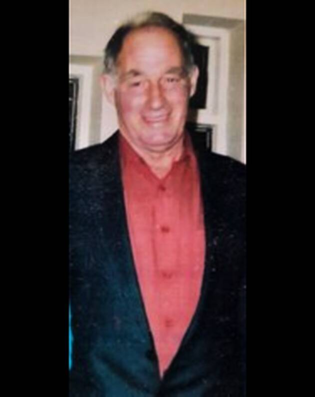 P.J. Higgins